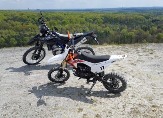 hobby dla mężczyzn