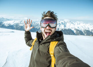 Jak wybrać dobrą bieliznę termoaktywną