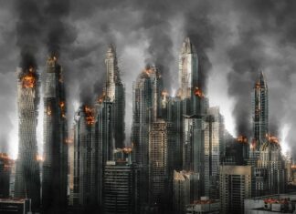 Jaki trening najszybciej spala tłuszcz?