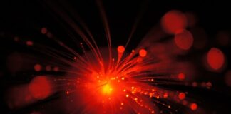 Co lepsze laser czy ultradźwięki?