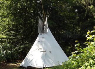 Jak zdobyć tramadol?