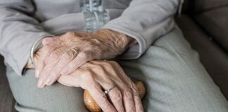 Ile wynosi zasiłek w stopniu umiarkowanym?