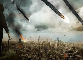 Czy można dostać rentę na łuszczycę?