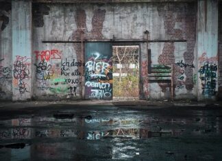 Czy rolowanie coś daje?