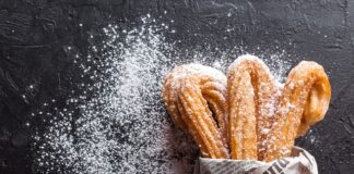 Jak pozbyć się tłuszczu z brzucha w 2 tygodnie?