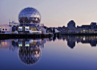 Jak przykładać magnes?