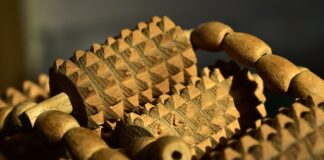 Jaki masażer do 300 zł?