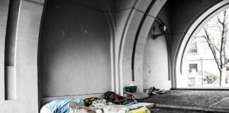 W jakiej cenie są materace do łóżka?