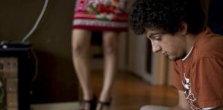 Kiedy nie stosować ultradźwięków?