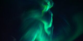 Czy pole magnetyczne ma wpływ na serce?