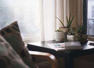 Czy aloes pomaga w leczeniu łuszczycy?