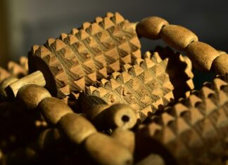 Jak działa masażer Soniczny?