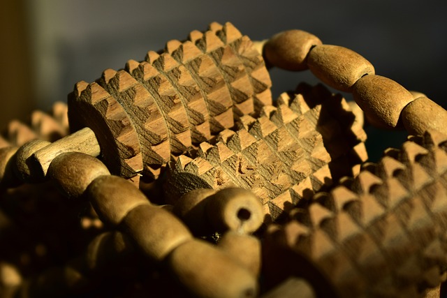 Jak działa masażer Soniczny? Jak działa masażer Soniczny?