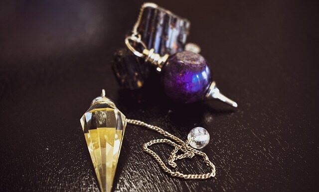 Co to jest holistyczne odchudzanie? Co to jest holistyczne odchudzanie?