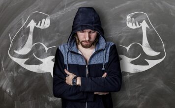 Od czego zacząć trening siłowy? Od czego zacząć trening siłowy?