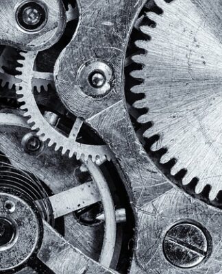 Jaka moc silnika do jachtu? Jaka moc silnika do jachtu?