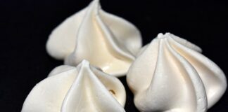 Co jest zdrowsze narty czy snowboard?