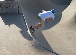 Co daje Twister obrotowy?