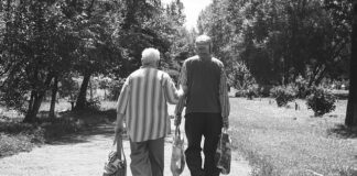 Jaka długość przyponu na grunt?