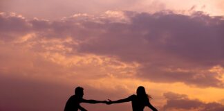 Czego życzyć rowerzyście?