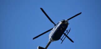 Co jest bardziej urazowe narty czy snowboard?