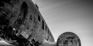 Co grozi za wejście na ambonę?