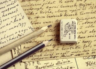 Jak zabezpieczyć obcasy przed ścieraniem?