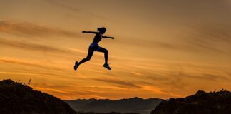 Co kupić sportowcowi na urodziny?