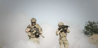 Co daje kill w pontonie?