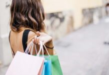 Na co zwrócić uwagę przy zakupie pontonu? Na co zwrócić uwagę przy zakupie pontonu?