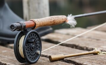 Jaka kara za łowienie na 3 wędki? Jaka kara za łowienie na 3 wędki?