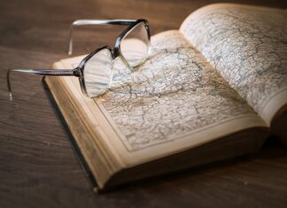 Jaki wybrać atlas do ćwiczeń?