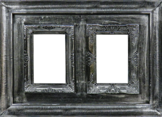 Kiedy najlepiej kupić deskę snowboardowa?