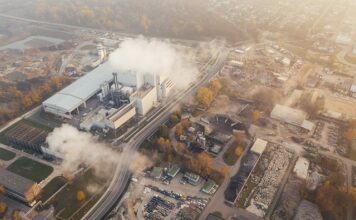 Ile Polska płaci kary za emisję CO2?