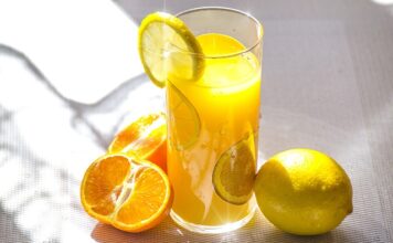 Czy trzeba nosić odblaski w terenie zabudowanym? Czy trzeba nosić odblaski w terenie zabudowanym?