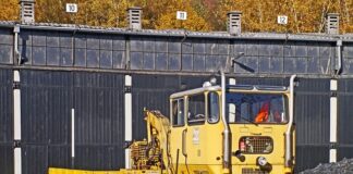 Jak skleić ponton Intex?