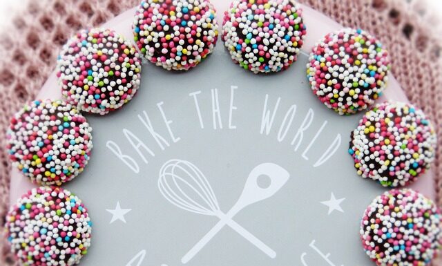 Jak tanio ulepszyć rower?