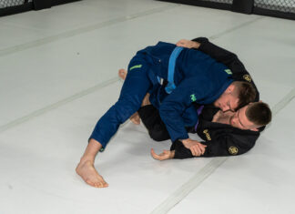 producenci kimon w polsce