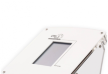 Rehabilitacja skupioną falą uderzeniową – w czym tkwi innowacja? Rehabilitacja skupioną falą uderzeniową