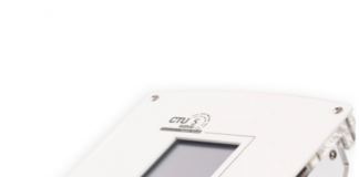 Rehabilitacja skupioną falą uderzeniową – w czym tkwi innowacja? Rehabilitacja skupioną falą uderzeniową