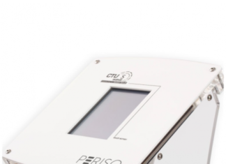 Rehabilitacja skupioną falą uderzeniową – w czym tkwi innowacja? Rehabilitacja skupioną falą uderzeniową