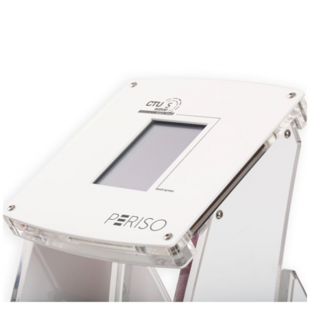 fala-uderzeniowa-z-generatorem-diamagnetycznym-ctu-s-wave Rehabilitacja skupioną falą uderzeniową