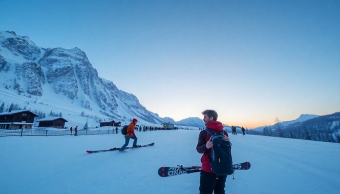 syposzski_plx2 Wyjazd na narty