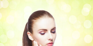 CeraVe – jak wybrać idealny produkt? cera