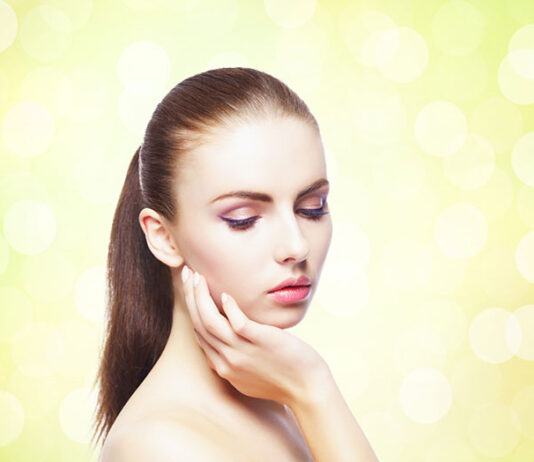 CeraVe – jak wybrać idealny produkt? cera