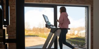 Czy warto kupić bieżnie sportowe do małego mieszkania? Poradnik zakupowy Czy warto kupić bieżnie sportowe do małego mieszkania