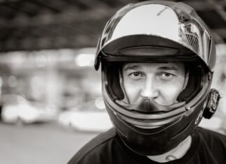 kask